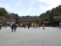 日記の画像