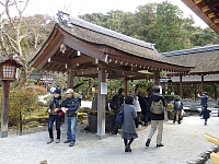 日記の画像