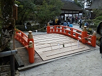 日記の画像