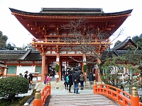 日記の画像
