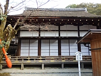 日記の画像