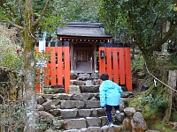 日記の画像