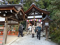 日記の画像