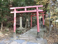 日記の画像