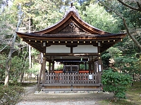 日記の画像
