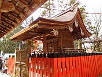 日記の画像