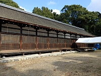 日記の画像