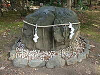 日記の画像