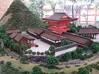 日記の画像
