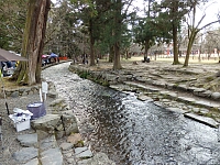 日記の画像
