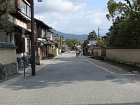 日記の画像