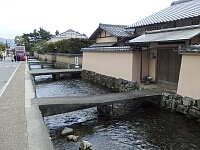 日記の画像