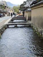 日記の画像