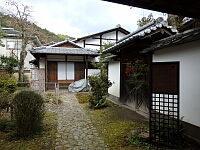 日記の画像