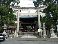 日記の画像