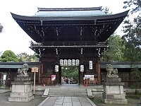 日記の画像