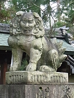 日記の画像