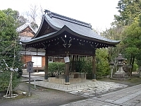 日記の画像