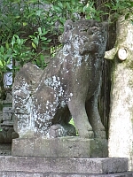 日記の画像