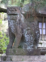 日記の画像