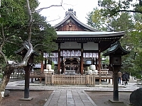 日記の画像