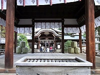 日記の画像