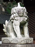 日記の画像