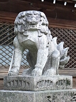 日記の画像