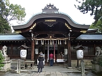 日記の画像