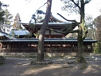 日記の画像
