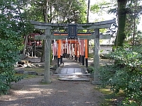 日記の画像