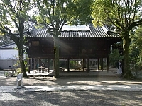 日記の画像