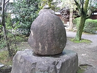 日記の画像