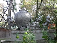 日記の画像