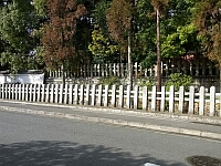 日記の画像