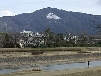 日記の画像
