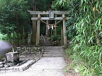 日記の画像