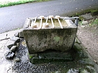 日記の画像