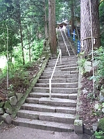 日記の画像
