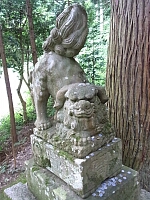 日記の画像