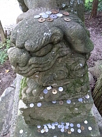 日記の画像