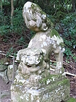 日記の画像