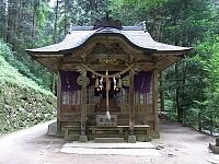 日記の画像
