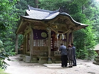 日記の画像