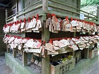 日記の画像