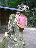 日記の画像