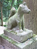 日記の画像