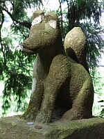 日記の画像
