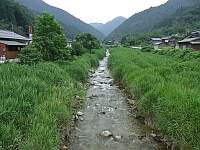 日記の画像