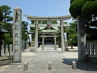 日記の画像